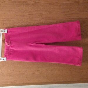 ✨3/$10 OR 5/$15✨ Children's Place Girls Pants